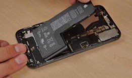 苹果电池最新爆料消息,革命性技术革新，续航能力再升级