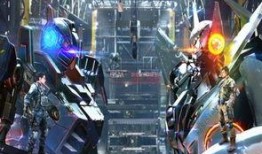 逆战2月更新爆料了吗最新消息,全新内容与优化来袭，最新消息抢先看！