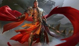 三国杀袁绍爆料视频在线观看,揭秘游戏背后的精彩故事