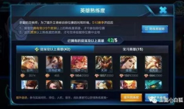 s10赛季的最新爆料,揭秘最新爆料，战队布局与战术革新一览